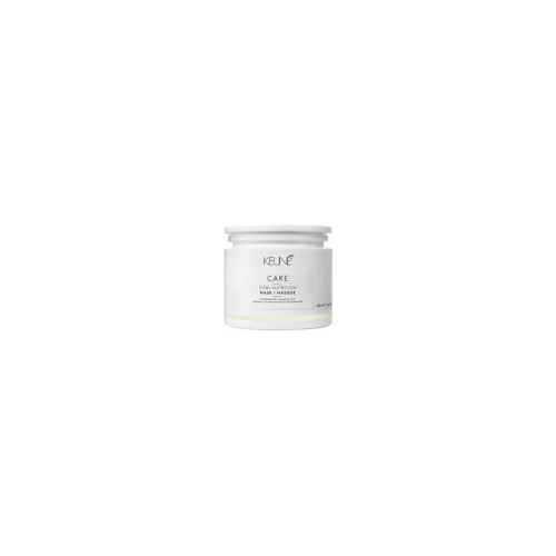 KEUNE Маска Основное питание 200 мл CARE Vital Nutrition Mask