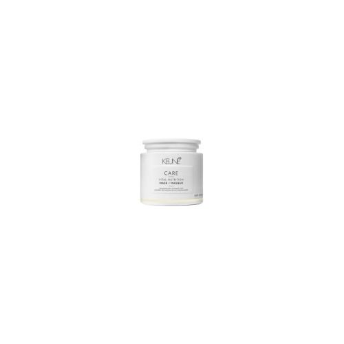 KEUNE Маска Основное питание 500 мл CARE Vital Nutrition Mask