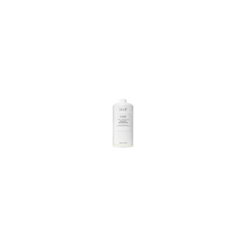 KEUNE Шампунь Основное питание 1000 мл CARE Vital Nutrition Shampoo