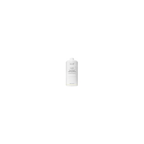 KEUNE Кондиционер Основное питание 1000 мл CARE Vital Nutrition Conditioner