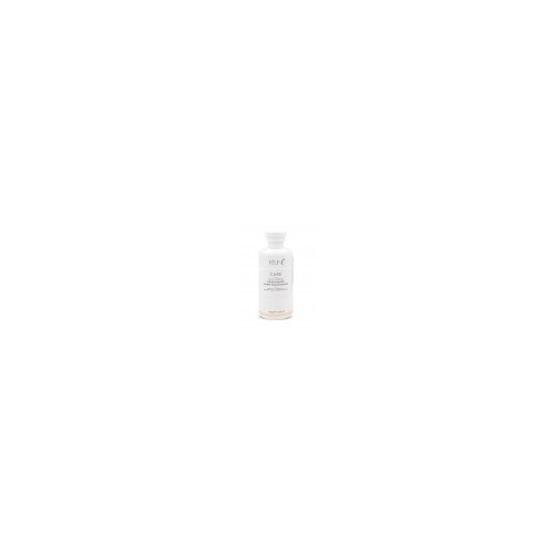 Keune Care Sun Shield Солнечная линия кондиционер для волос, 250 мл KEUNE
