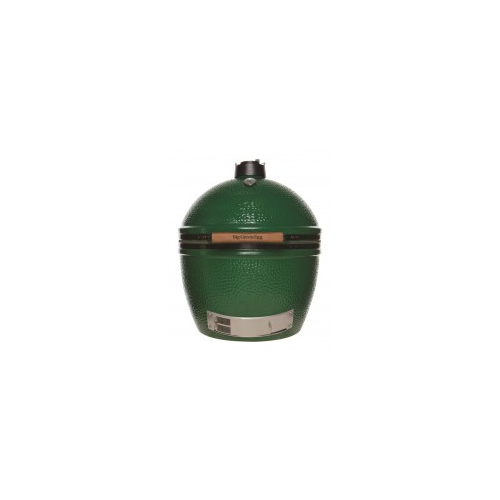 Керамический угольный гриль Big Green Egg модель XL EGG (очень большой)