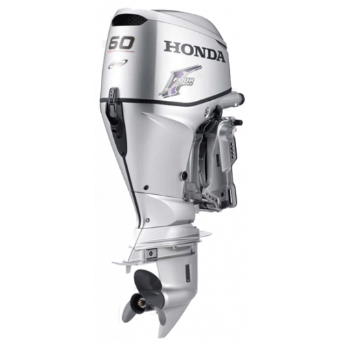 Лодочный Мотор Honda BF 60 A LRTU