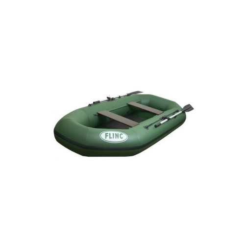 лодка Flinc 260L