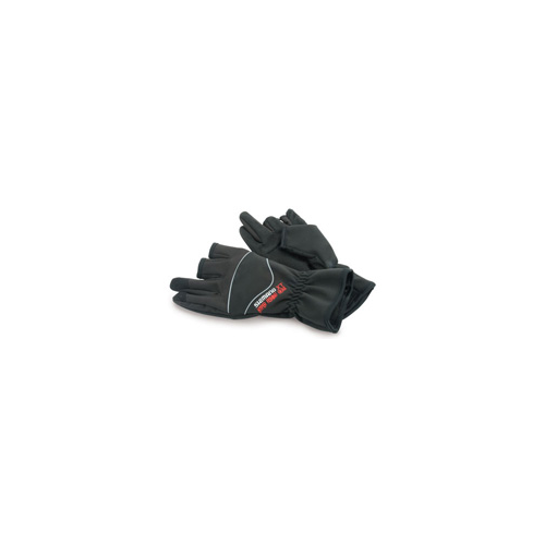 Перчатки Shimano HFG XT WINTER GLOVES