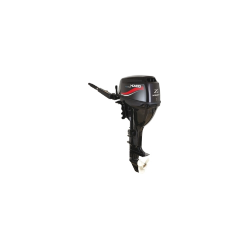 Лодочный мотор Hondex F 25 BML (4-х тактный)