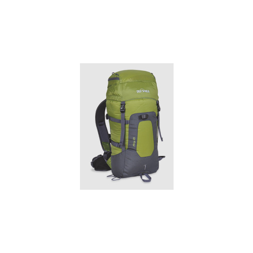 Рюкзак AIRY 25 reed/charcoal