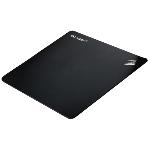 Коврик для мыши Mad Catz
