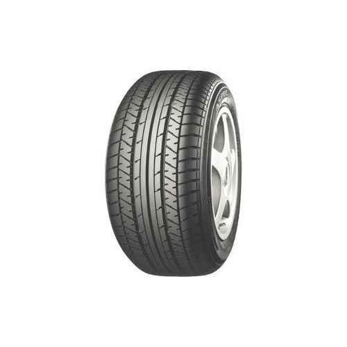 Шина YOKOHAMA Aspec A349G 175/65 R14 82T