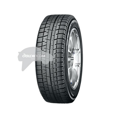 Шина зимняя Yokohama iceGuard Studless iG50+ 215/55 R17 94Q