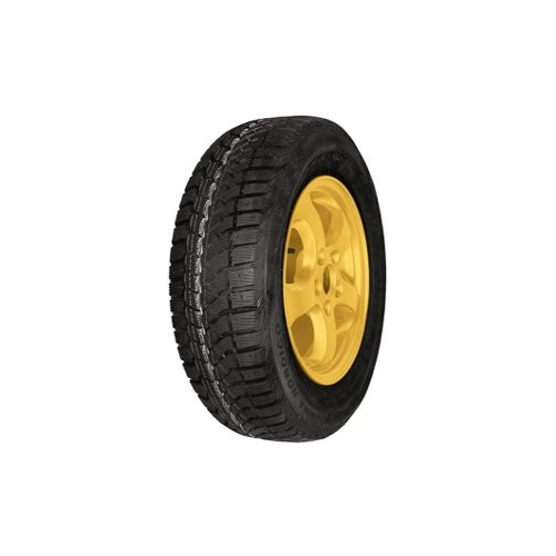 Шина зимняя Viatti Brina Nordico V-522 215/55 R16 93T шип