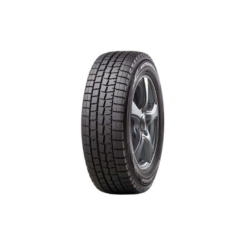Шина зимняя Dunlop Winter Maxx Sj8 255/55 R18 109R