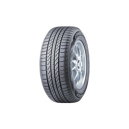 Шина Matador Mp 82 Conquerra 2 Suv 255/65 R17 110H