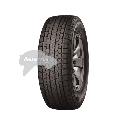 Шина зимняя Yokohama iceGuard Studless G075 235/65 R17 108Q