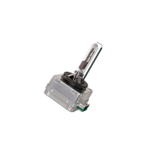 Ксеноновая лампа Osram D3R 9-32V 35W 4150K