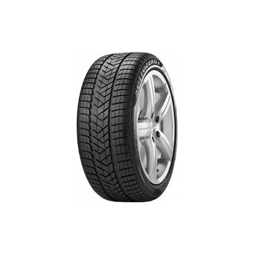 Шина зимняя Pirelli Winter SottoZero Serie III 205/45 R17 88V