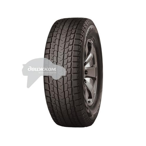 Шина зимняя Yokohama iceGuard Studless G075 225/80 R15 105Q