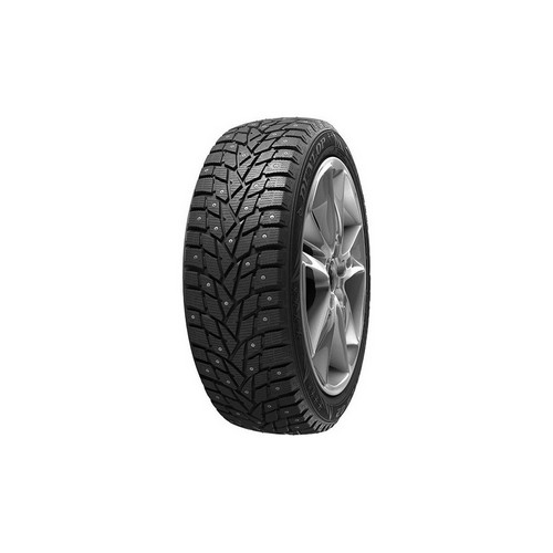 Шина зимняя DUNLOP SP WINTER ICE 02 275/35 R20 102T