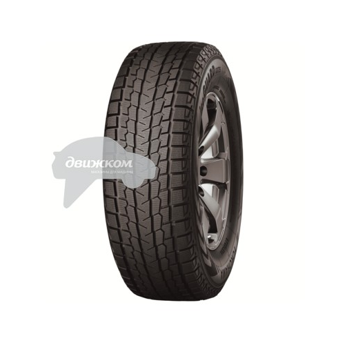 Шина зимняя Yokohama iceGuard Studless G075 265/50 R20 111Q