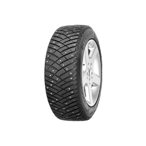 Шина зимняя GOODYEAR ULTRAGRIP ICE ARCTIC 205/65 R16 99T