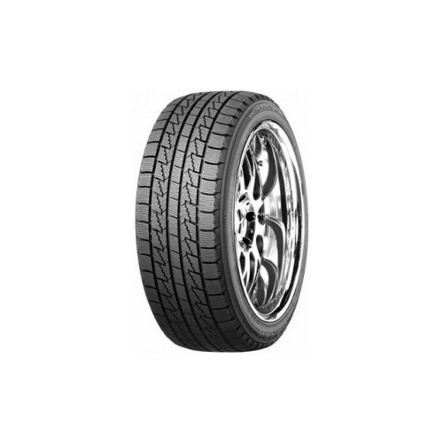 Шина зимняя NEXEN WINGUARD ICE 165/60 R14 79Q
