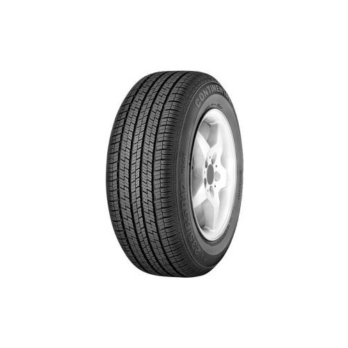 Шина CONTINENTAL Conti4x4Contact ML MO 235/50 R19 99H