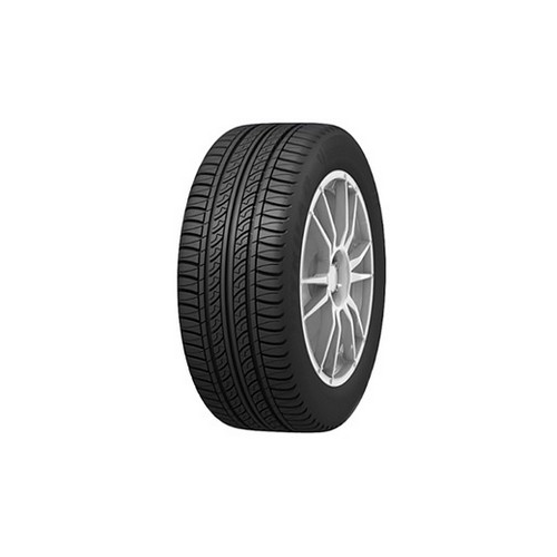Шина JOYROAD HP RX3 225/75 R15 104V
