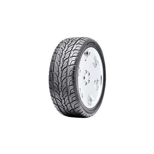 Шина SAILUN Atrezzo SVR LX 285/50 R20 116V