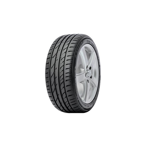 Шина SAILUN Atrezzo ZSR 235/50 R18 101Y