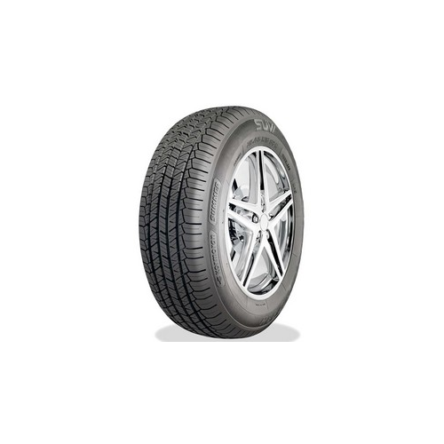 Шина TIGAR SUV Summer 255/50 R19 107W