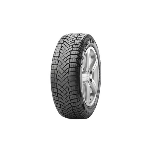 Шина зимняя PIRELLI Winter Ice Zero Friction 235/45 R18 98H