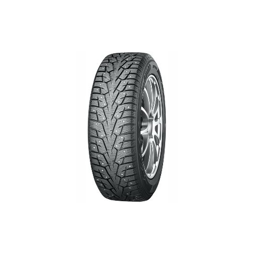Шина зимняя YOKOHAMA Ice Guard STUD IG55 295/40 R21 111T шип