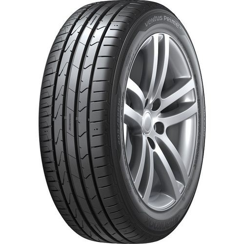 Шина HANKOOK VENTUS Prime3 K125 225/55 R19 99V