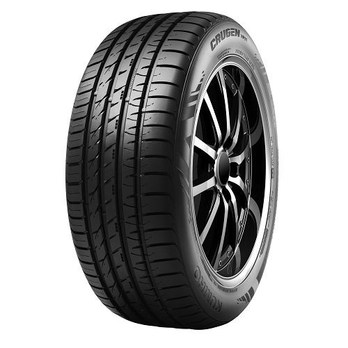 Шина KUMHO HP-91 275/40 R22 108Y XL