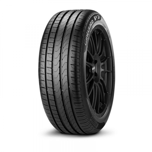 Шина PIRELLI CINTURATO P7 235/55 R17 103Y XL
