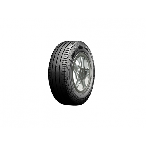 Шина MICHELIN AGILIS 3 225/75 R16C 118/116R
