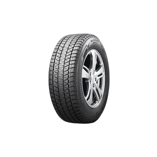 Шина зимняя BRIDGESTONE BLIZZAK DM-V3 275/45 R21 110T XL