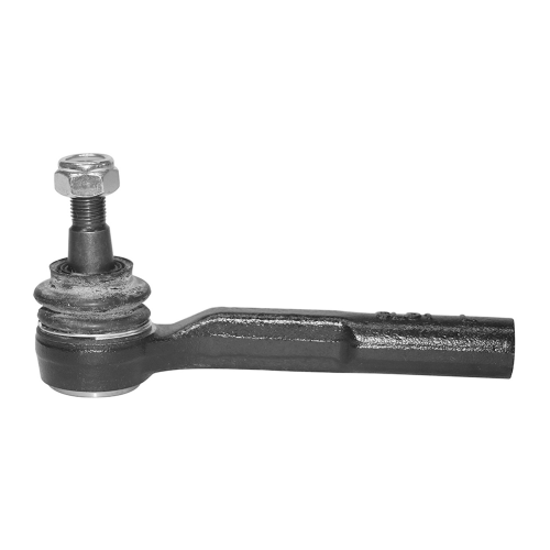 Наконечник рулевой тяги левой Opel Astra H, Zafira B, C (CTR) CE0149L