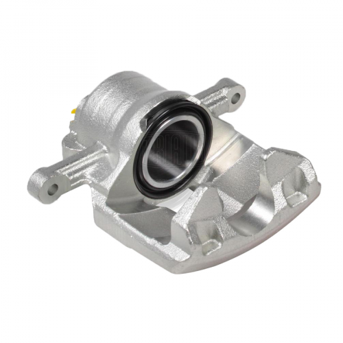 Суппорт VW Polo Sedan (RUS) (10-) передний правый 1ZE d=54mm (CF 182006) (TRIALLI)