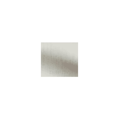 Имидж Мастер, Массажный валик (33 цвета) Белый BENGAL 20544