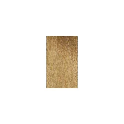 Shot, Шот краска для волос с коллагеном DNA (палитра 124 цвета), 100 мл 11.1 cупер светлый блондин пепельный экстра