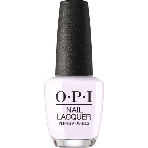 OPI, Лак для ногтей Nail Lacquer, 15 мл (293 цвета) Hue is the Artist? / Mexico City