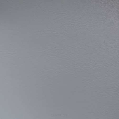 Имидж Мастер, Мойка для парикмахерской Домино (с глуб. раковиной Стандарт арт. 020) (33 цвета) Серый 7000