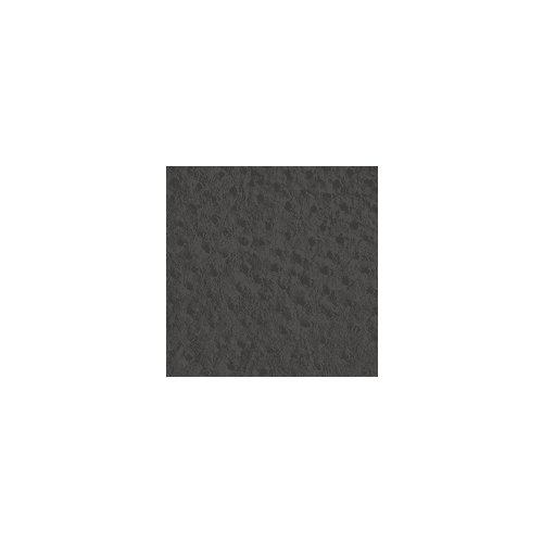 Имидж Мастер, Парикмахерское кресло Инекс гидравлика, пятилучье - хром (33 цвета) Черный Страус (А) 632-1053