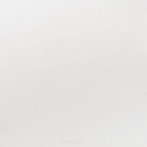 Имидж Мастер, Парикмахерская мойка БРАЙТОН декор (с глуб. раковиной СТАНДАРТ арт. 020) (46 цветов) Серый 5121