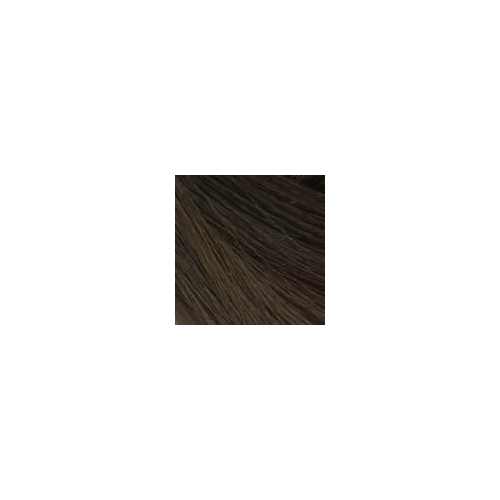Revlon, Перманентный краситель для волос High Coverage, 60 мл (26 оттенков) 5.13 Светлый блондин бежевый