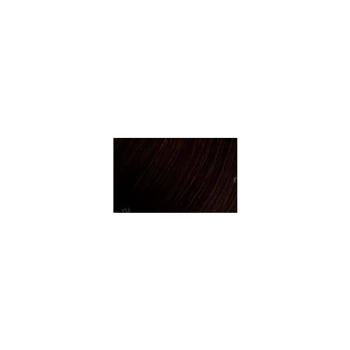 L'Oreal Professionnel, Краска для волос Dia Richesse, 50 мл (52 оттенка) 4.12 Шатен пепельно-перламутровый