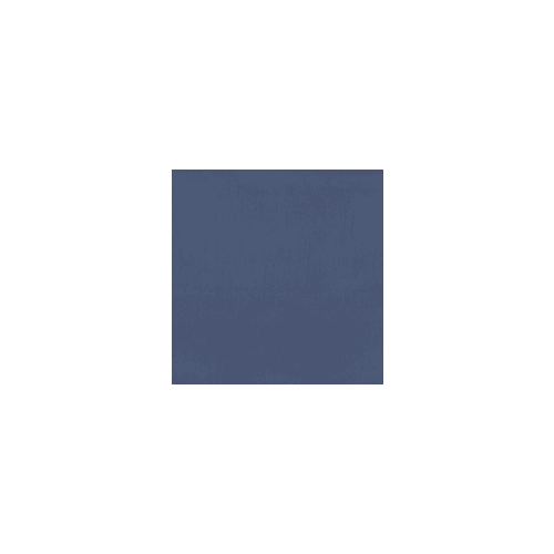 Имидж Мастер, Парикмахерская мойка Елена с креслом Контакт (33 цвета) Синий Техно 3036