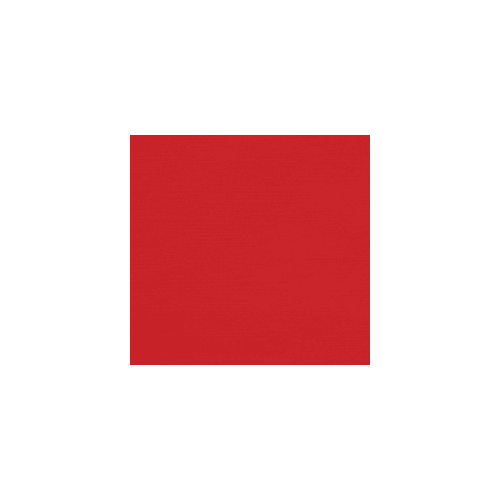 Имидж Мастер, Парикмахерская мойка Елена с креслом Моника (33 цвета) Красный 3006