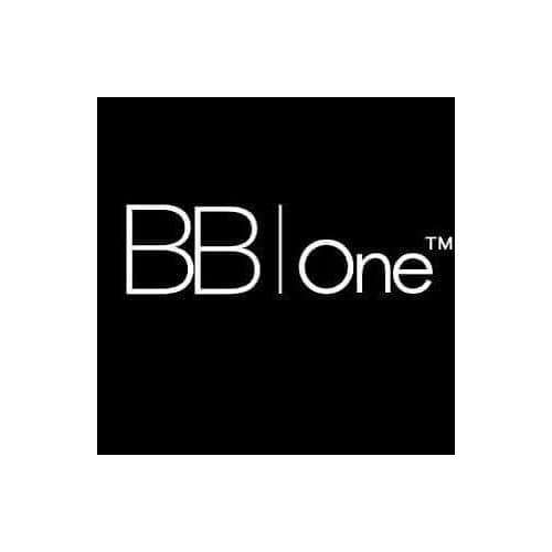 BB One, Рабочая тетрадь BBOne